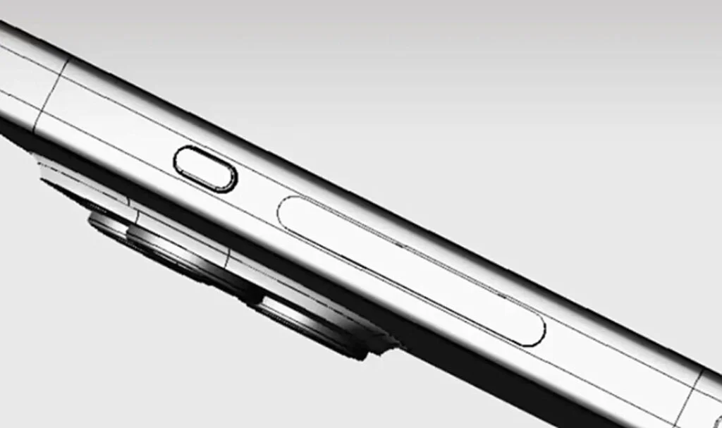iPhone 15 Pro’nun Aksiyon Tuşu, Eksik Çıkacak!