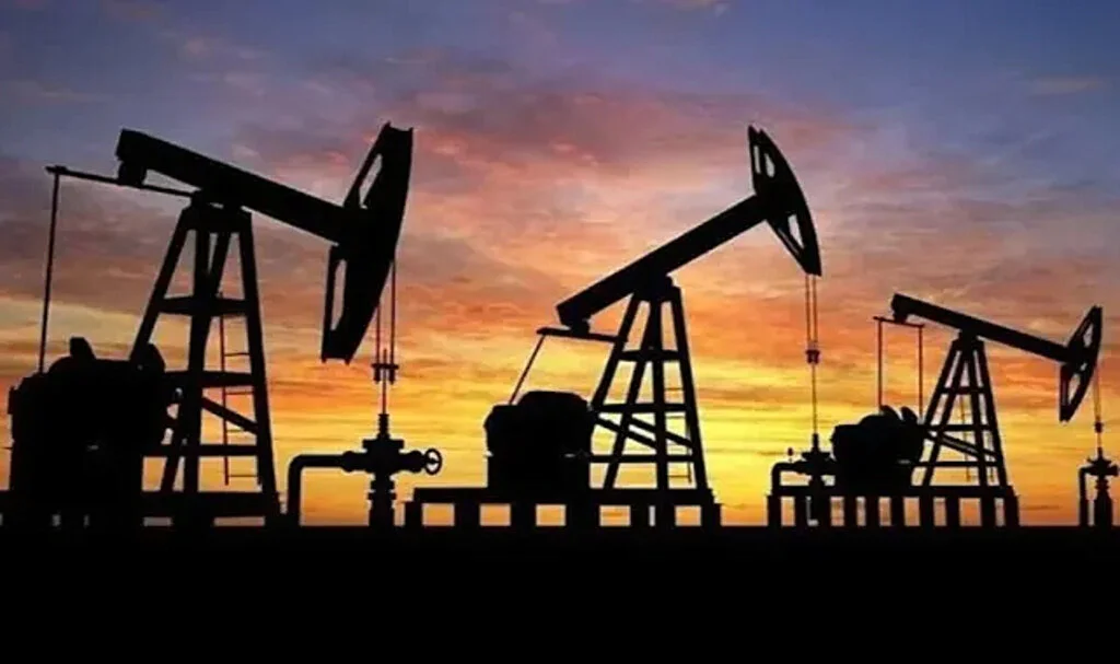 Irak’tan Türkiye’ye Petrol Akışı Ne Zaman Başlayacak?
