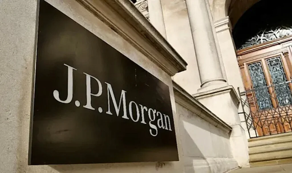 JPMorgan, Türkiye İçin Faiz Tahminini Katladı