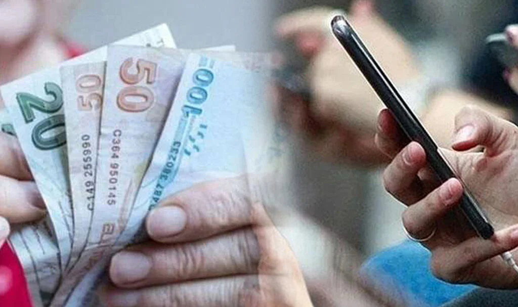 Kabine toplantısı yarın: Emekli maaşına zam gelecek mi? Vergisiz telefon ve bilgisayar...