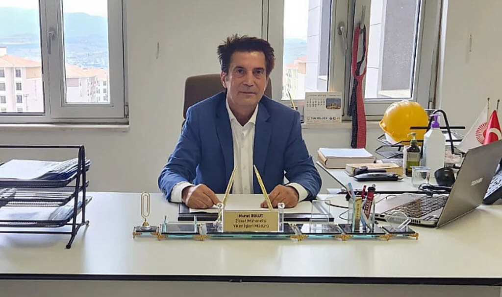 KALBİR'den Ermenistan’a Tepki