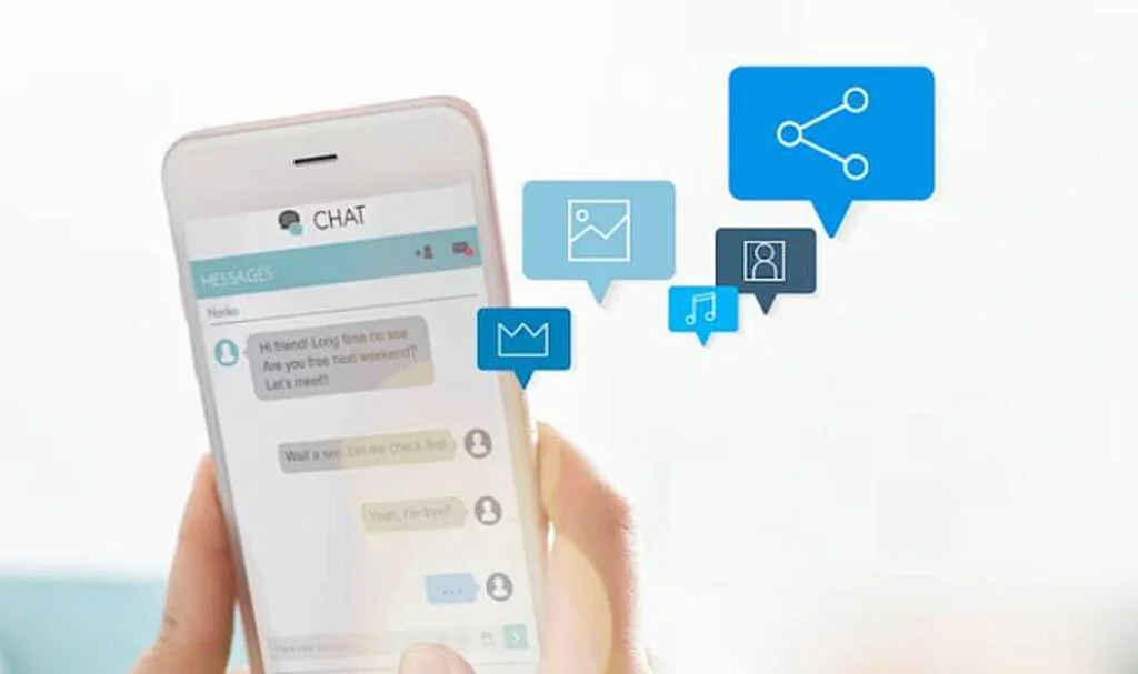 Kaliteli ve Güvenli Fake Sms Onay Sitesi