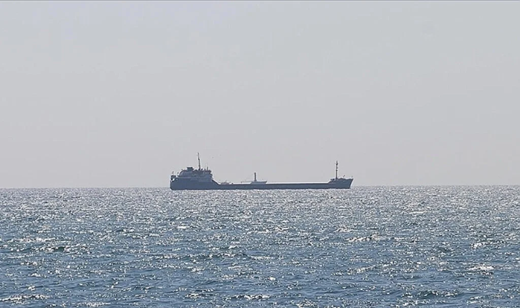 Karadeniz Tahıl Girişimi, Dünya İçin En Güvenli ve En Düşük Maliyetli Seçenek