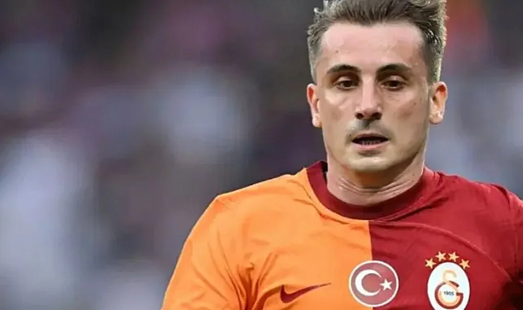 Kerem'in Sabrı Taştı! Taraftarlara Tepki Koydu