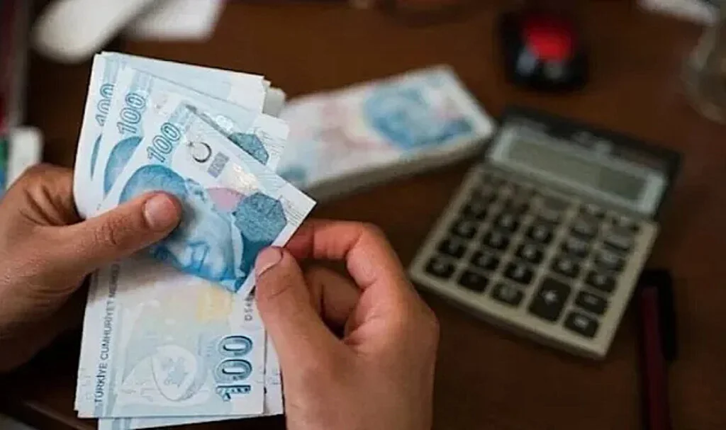 KKM’de Gerileme Sürüyor