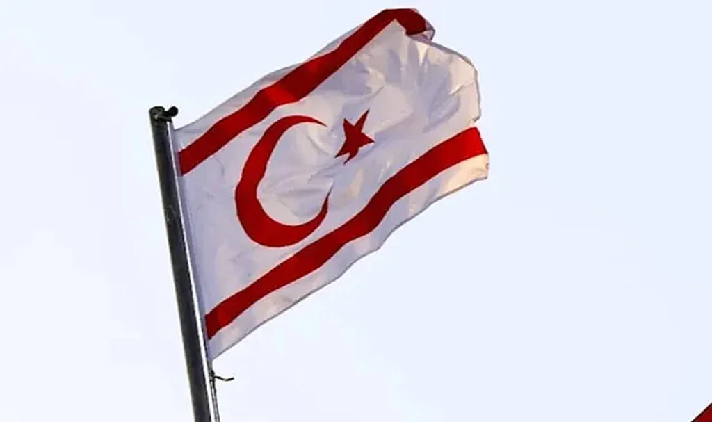 KKTC Yarın 4,5G’ye Geçecek