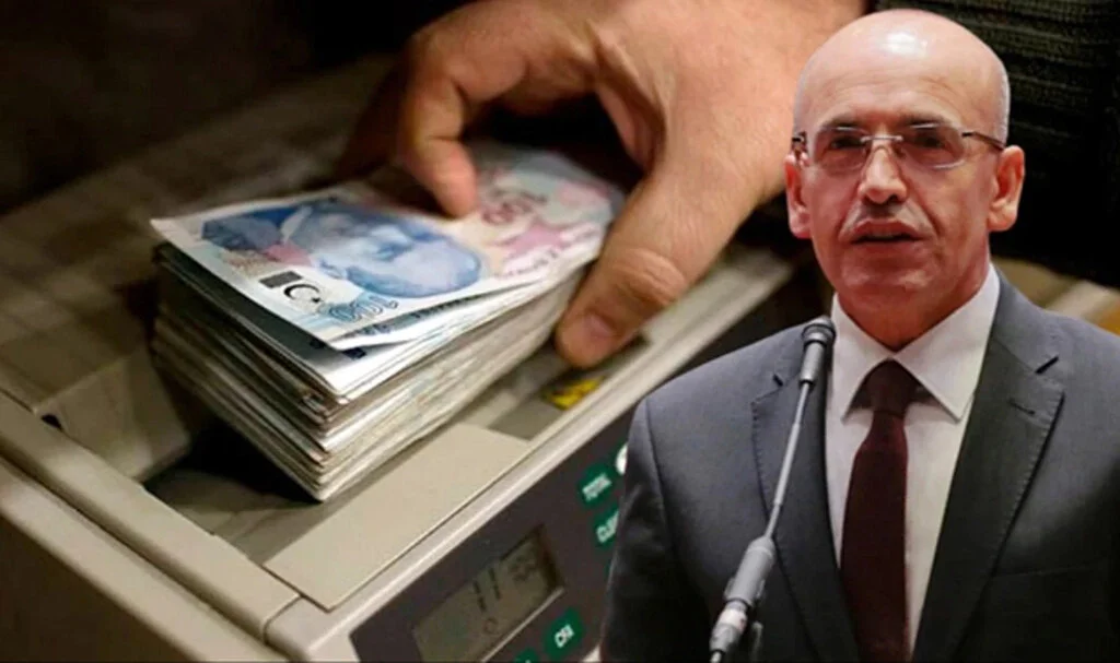 KOBİ'lerin Kredi Garanti Limiti Artırıldı