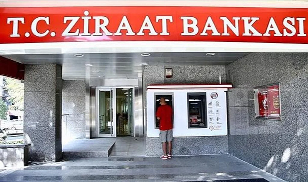 Kredi vermek için 'Suriyeli şartı aranıyor' iddiası olay oldu! Cumhurbaşkanlığı'ndan cevap geldi