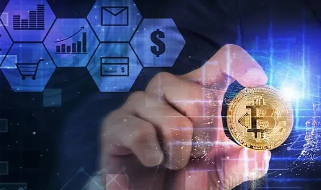 Kripto Milyarderlerinin Sayısı Belli Oldu