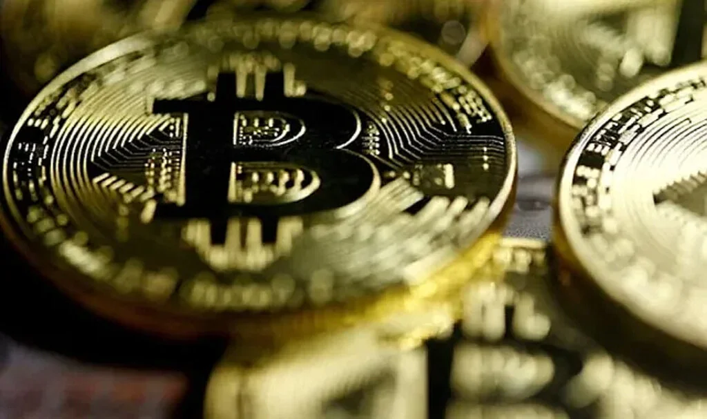 Kripto Paralar İçin Küresel Düzenleme Rüzgârı