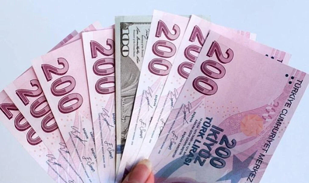 Kur Korumalı Mevduat’ta komisyon uygulaması da bitmişti! BDDK karar sonrası duyurdu: KKM hesapları tepetaklak