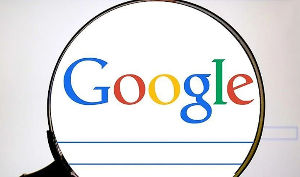KVKK, Google'ın yurt dışına kişisel veri aktarımı yapmasına izin verdi