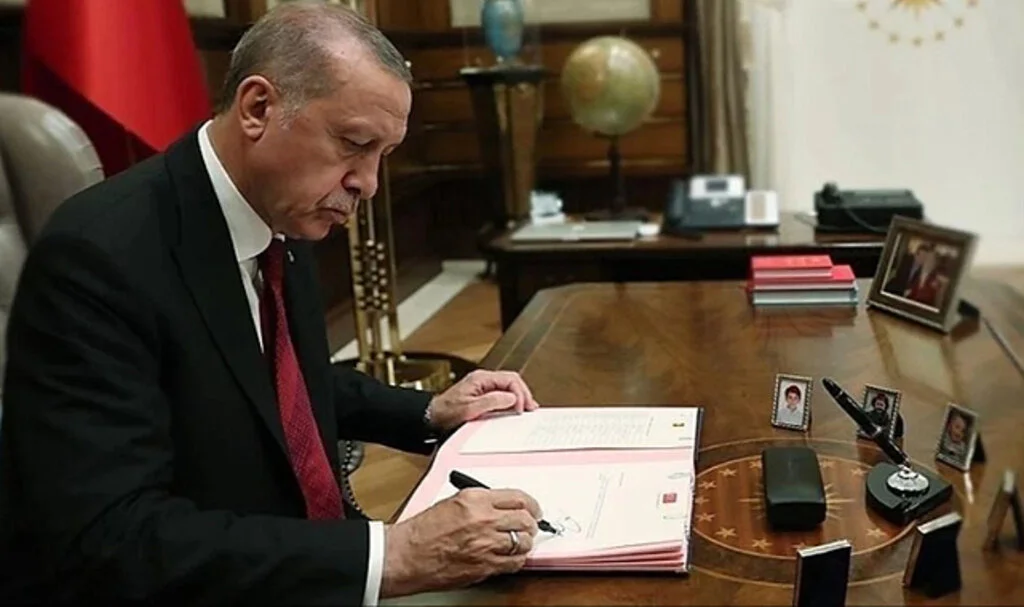 ''Madımak'' Hükümlülerinden Hayrettin Gül'ün Cezası Kaldırıldı