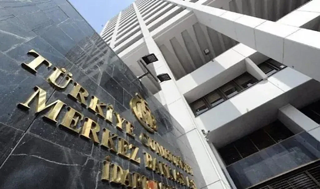 MB Doları 27 Lirada Tutmak İçin Çırpınıyor