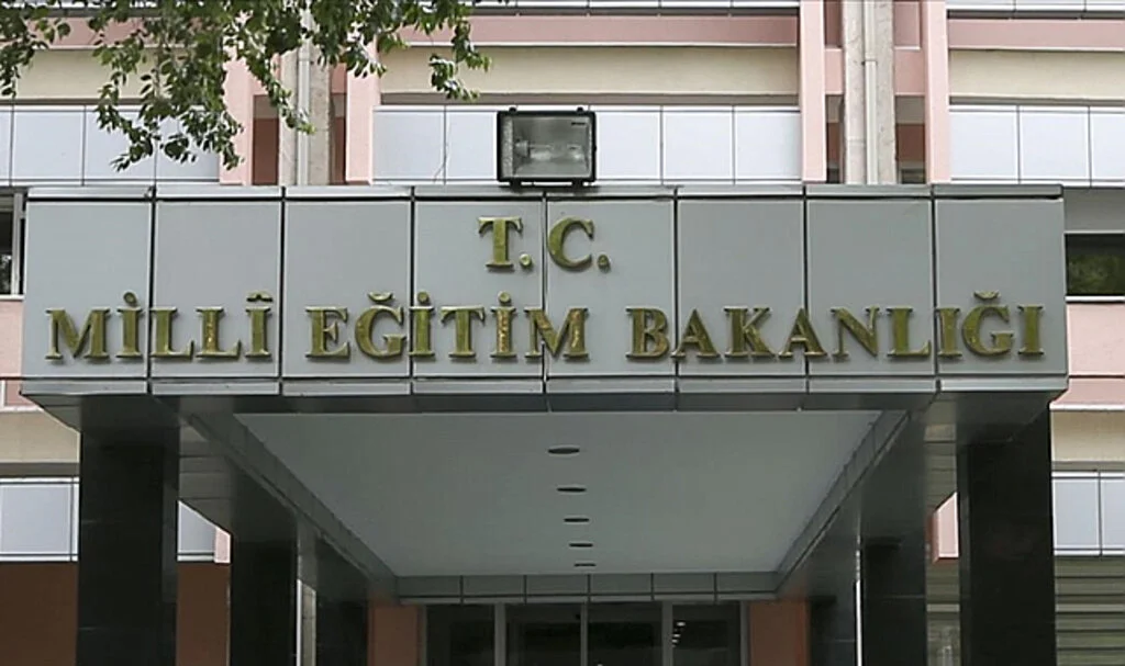 MEB'den ortak yazılı sınavlar hakkında açıklama