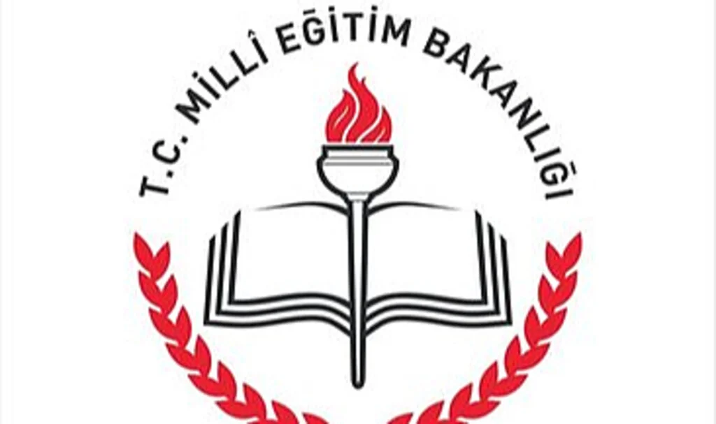 MEB Yeni Dönem Takvimini Açıkladı 