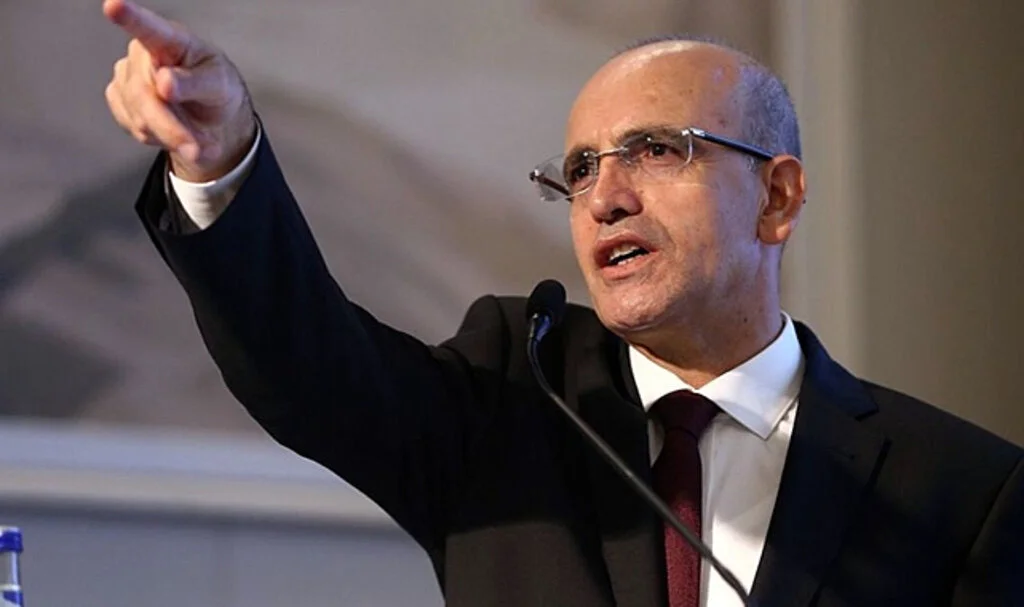 Mehmet Şimşek'in Bakanlığında Ekonomide Neler Değişti?