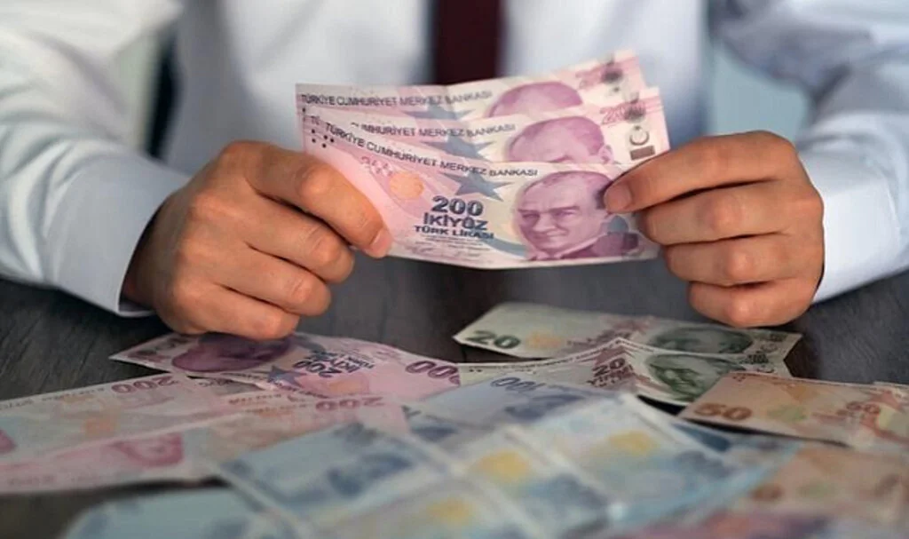 Memur ve emeklinin maaş tablosu yeniden değişti! 3 Ekimde açıklanacak...