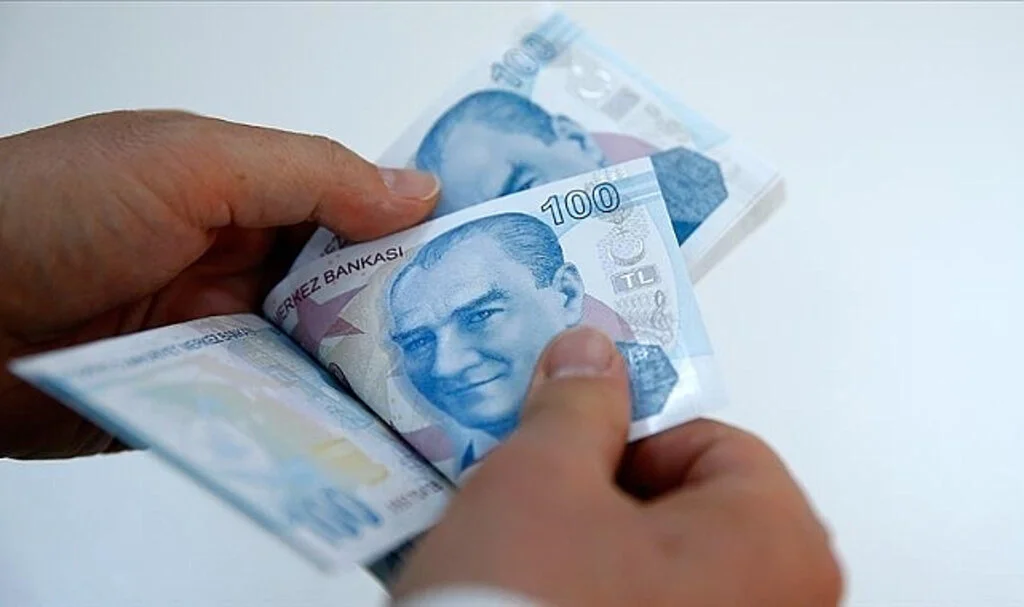 Memur ve memur emeklilerinin kazanımlarının detayları belli oldu