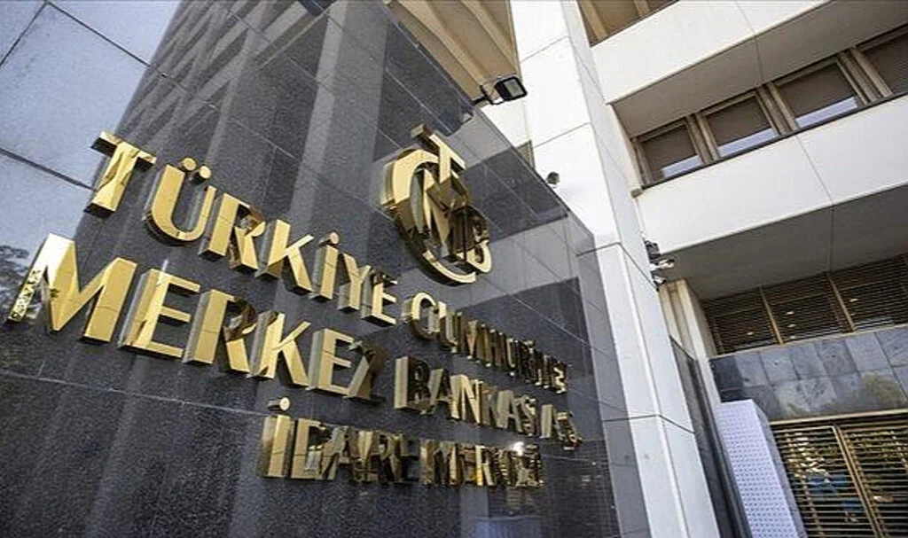 Merkez Bankası faiz kararı açıklandı mı? TCMB faiz kararı beklentisi ne?