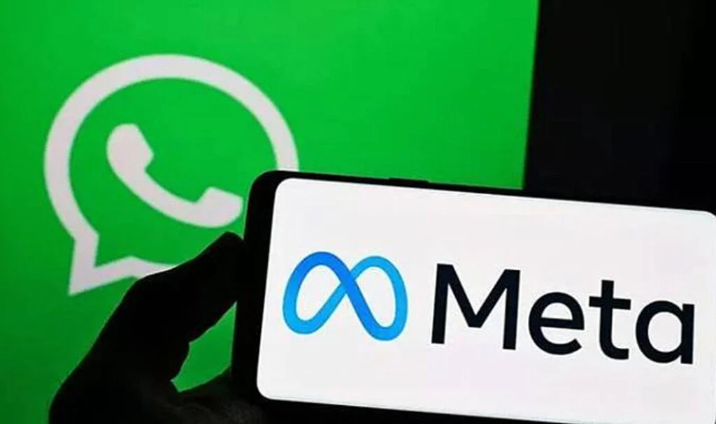 Meta’dan WhatsApp İçin Yeni Karar!