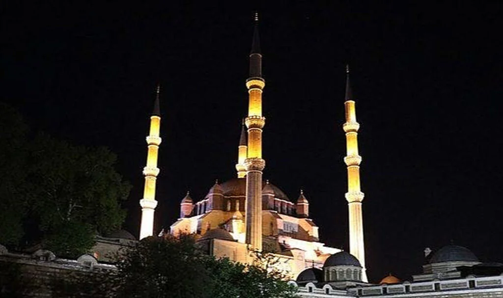 Mevlid Kandili anlamı ve önemi: Mevlid Kandili nedir, ne demek? İşte Mevlit Kandili anlamı