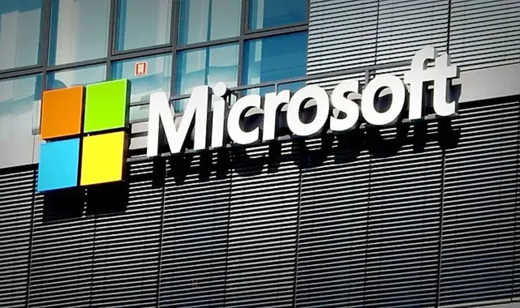 Microsoft’dan Büyük Hamle: Artık Yapay Zekanın Hırsızlık Yapmasına İzin Vermeyecek!