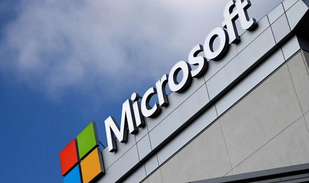 Microsoft’tan Sağlık Alanında Çığır Açacak Adım!