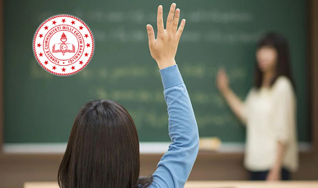 Milli Eğitim Bakanı Açıkladı: Türkçe Dersinden Geçme Puanı Yükselecek!