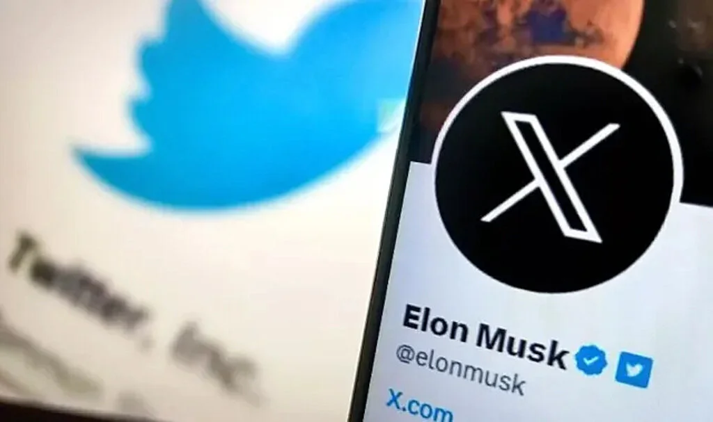 Musk İçin Tehlike Çanları Çalıyor: (Twitter) X Kan Kaybediyor!