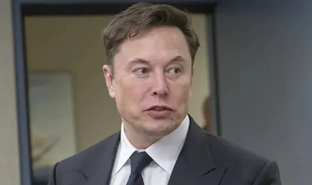 Musk’ın Rusya-Ukrayna Savaşı’na Müdahalesi Pentagon’da Şüphe Yarattı
