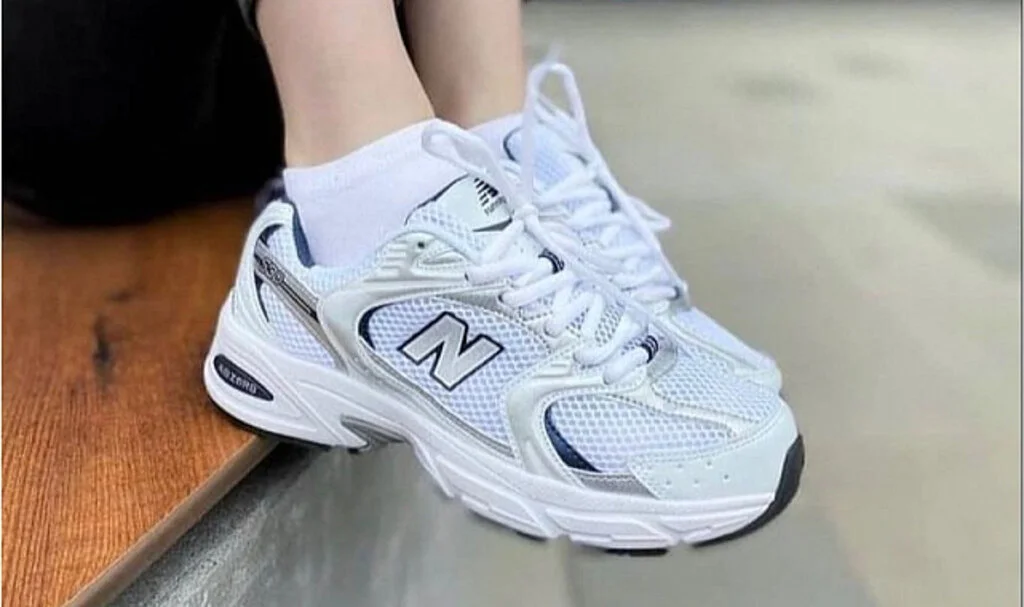 New Balance 725 neden tercih edilmeli?
