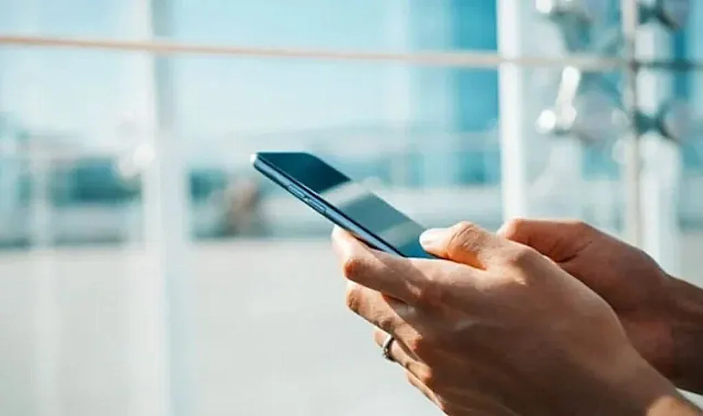 Öğrencilere Vergisiz Telefon ve Bilgisayarla İlgili Erdoğan’dan Açıklama