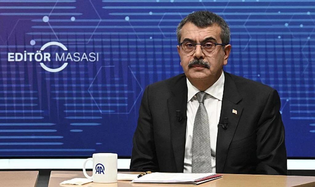 Öğretmenlere atama müjdesi