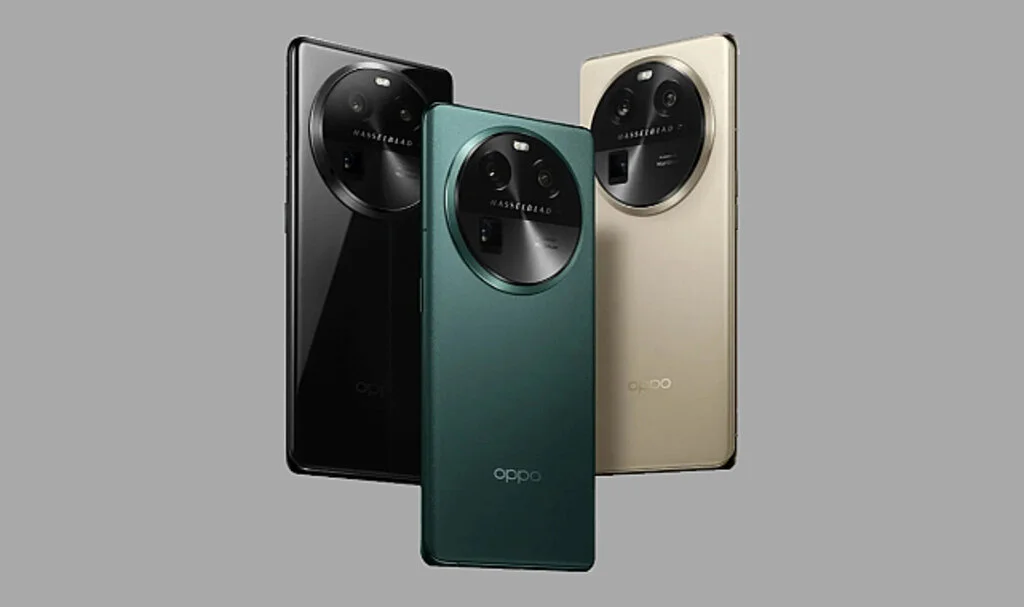 Oppo Kullananlar Yaşadı: Oppo Ücretsiz Pil Değişim Kampanyasını Başlatıyor!
