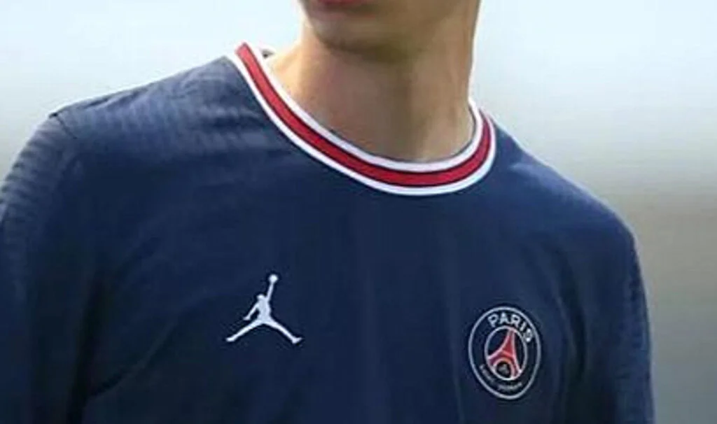 Paris Saint-Germain'den Süper Lig'e! Adana Demirspor'a geliyor...