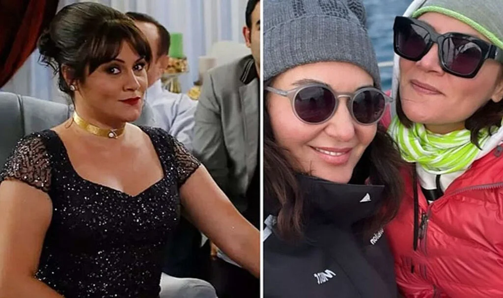 Parkta ölü bulunan Seda Fettahoğlu, Ayşe Tolga'nın kuzeni çıktı! Veda mesajı yürekleri sızlattı