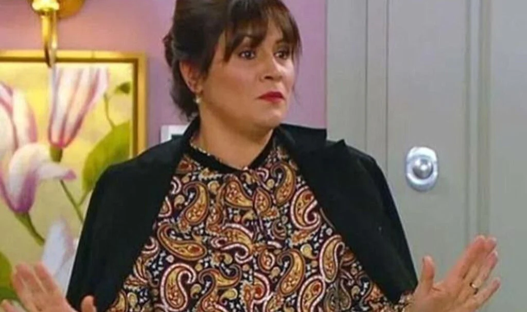 Parkta ölü bulunan Seda Fettahoğlu hakkında kahreden detay! Doğum gününde intihar etti iddiası