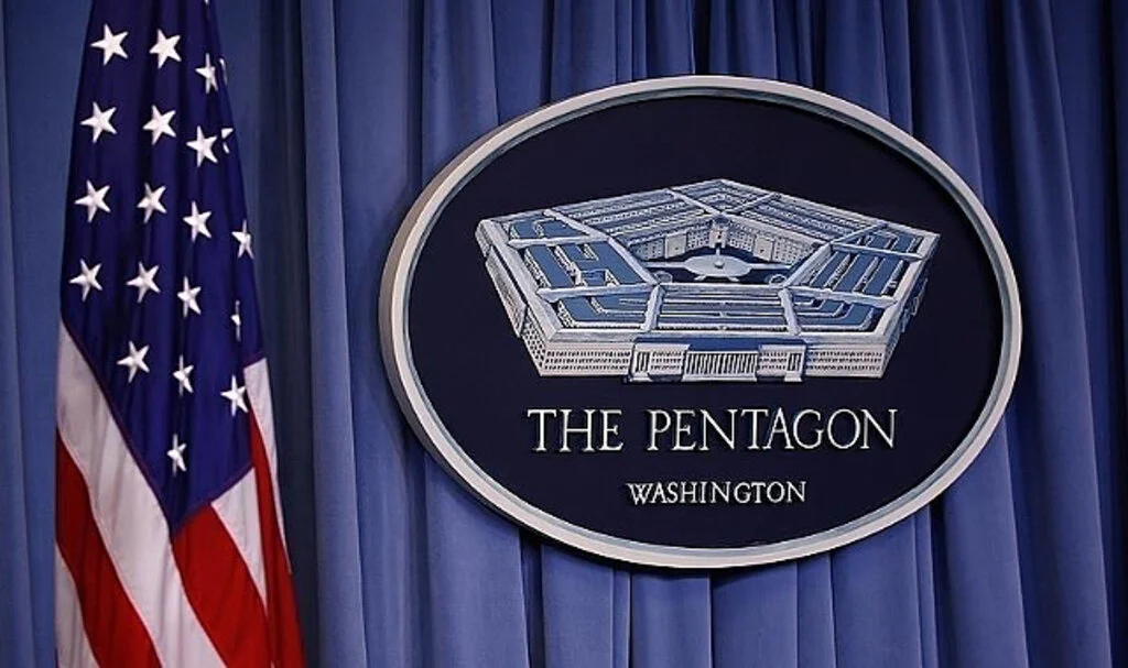 Pentagon: Kuzey Kore'nin Rusya'ya Silah Desteği Ukrayna Savaşını Uzatır