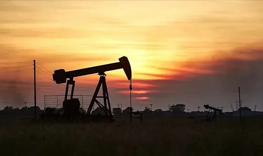 Petrol Fiyatlarında Yükseliş Eğilimi Sürüyor