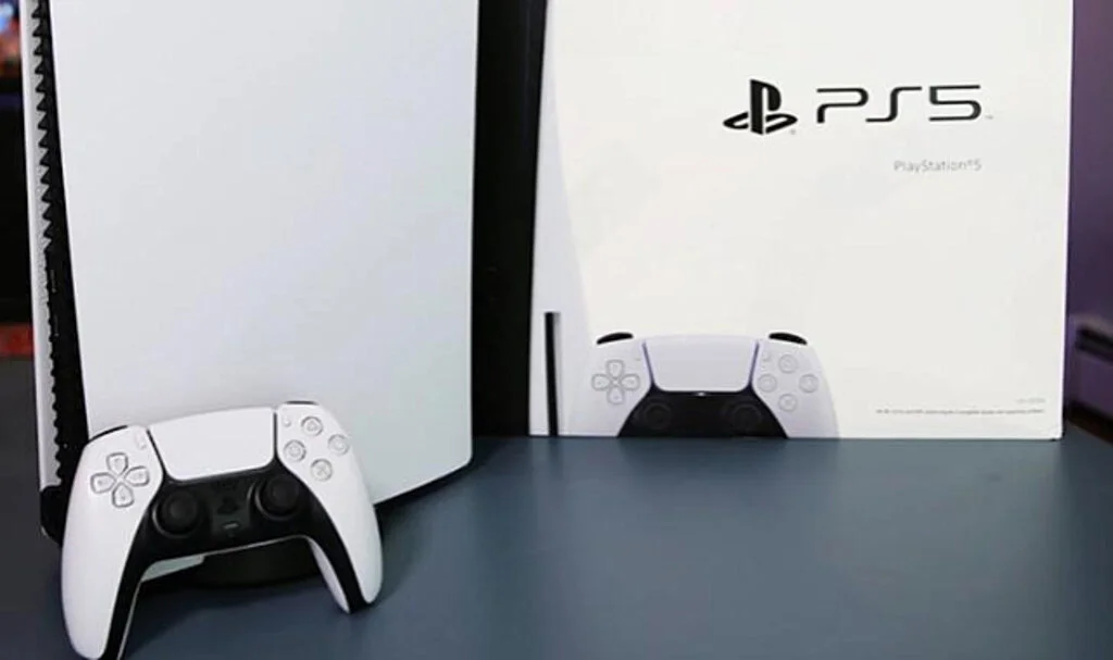 PLAYSTATION PLUS FİYATLARI 2023: PlayStation Plus nedir, ne kadar oldu? Türkiye fiyatına zam!