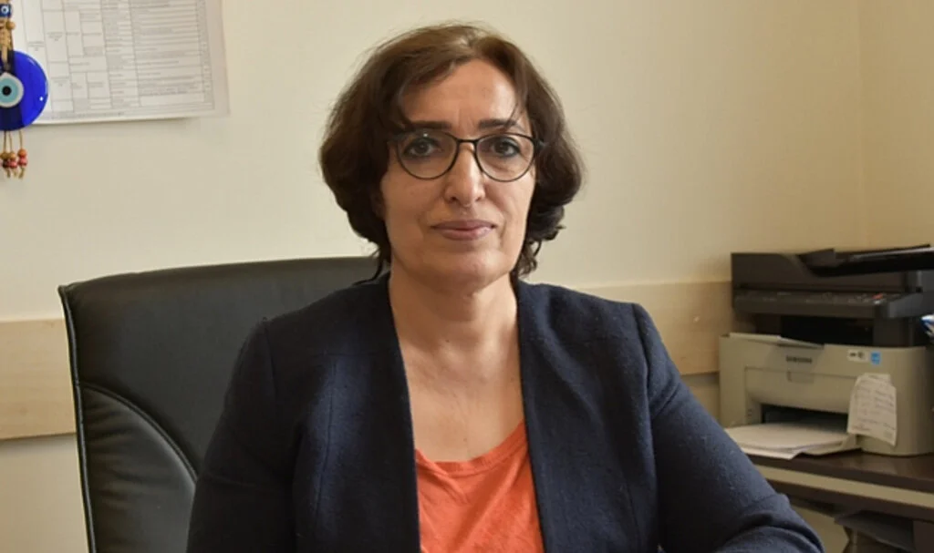 Prof. Dr. Pınar Sökülmez Kaya: Yanlış Yapılan Diyetler Organ Yetmezliğine Neden Olabiliyor