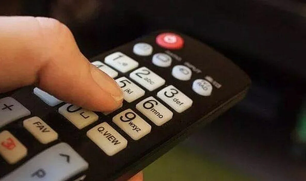 REYTİNG SONUÇLARI açıklandı mı? Dönence, Çöp Adam, Benim Güzel Ailem 20 Eylül 2023 reyting sonuçları birincisi