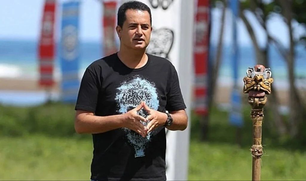 Sahra Işık, Gizem Memiç ve Yasin Obuz, Survivor All Star Kadrosuna Dahil Oldu