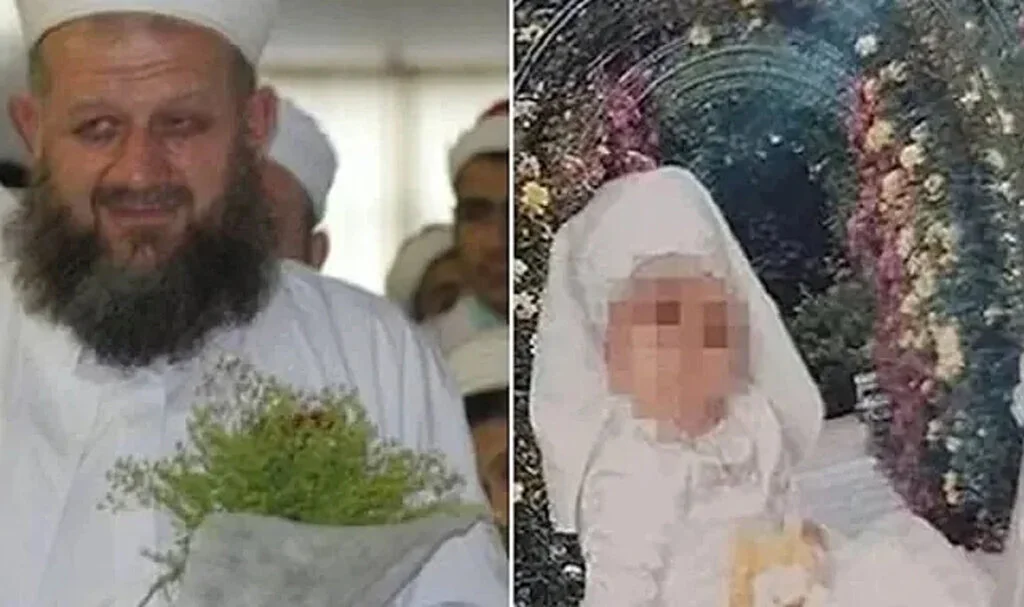 Sahte Kemik Raporu Davasında İlk Karar