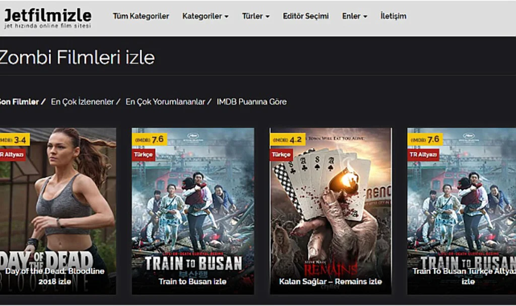 "SALT" Filmi: Aksiyon ve Casuslukun İç İçe Geçtiği Gerilim