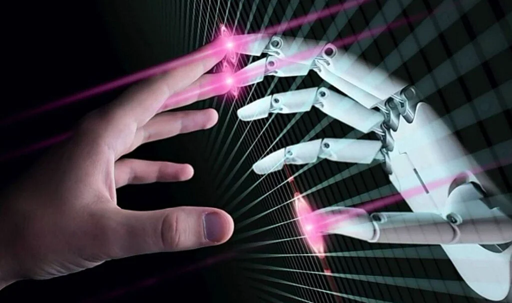 Şampiyonlar Ligi: Meta, OpenAI’a Meydan Okuyor!