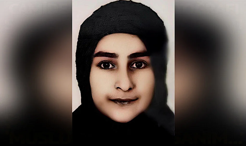 Samsun'da Fındık toplarken elini arı sokan 17 yaşındaki kız hayatını kaybetti