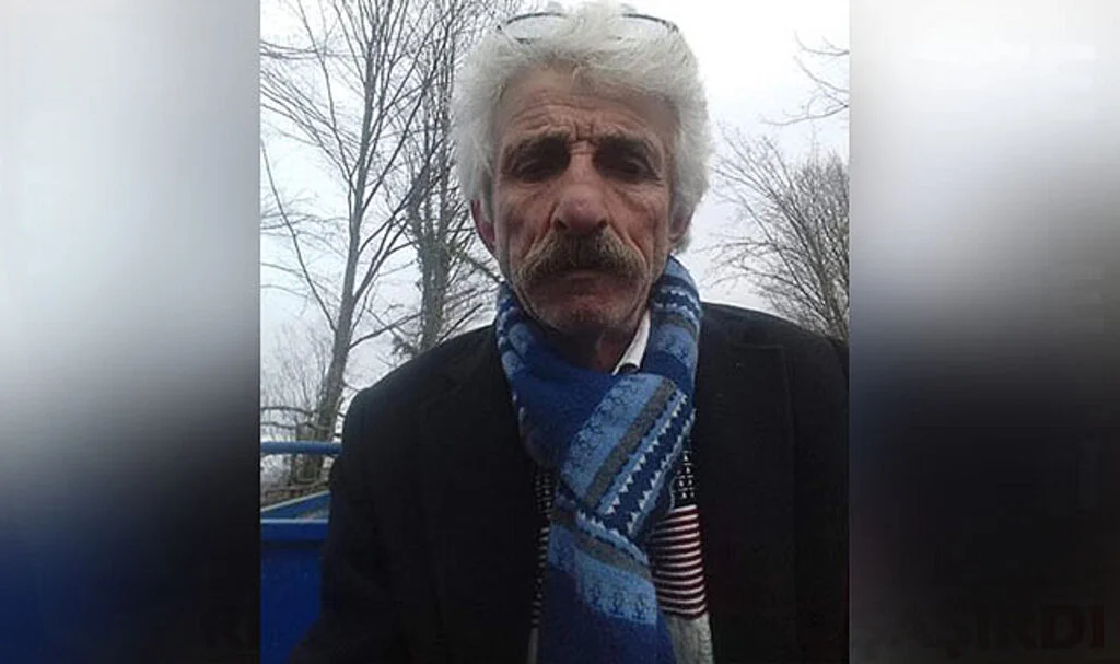 Samsun'da Patpat Devrildi: 1 Ölü