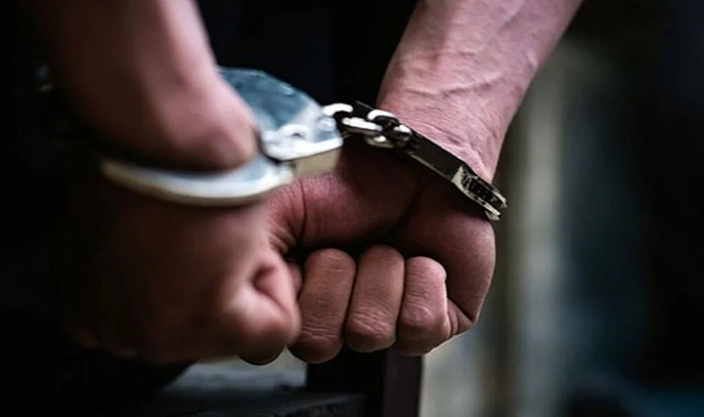 Samsun'daki uyuşturucu operasyonunda 6 şüpheli yakalandı